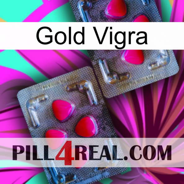 Gold Vigra 15.jpg